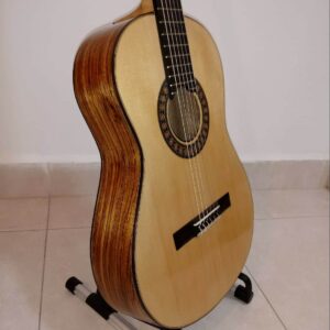 Robert Wissam Guitar
