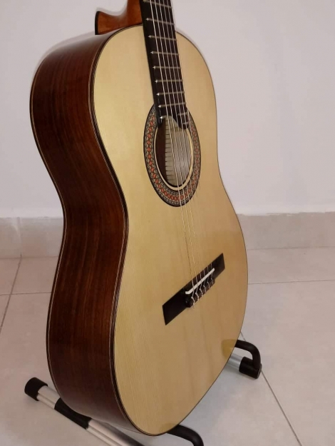 Ram - Rosewood (6)