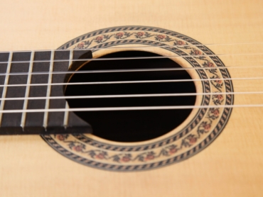 Robert Wissam Guitars (6)-min