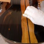 RAM-EBONY (2)-min