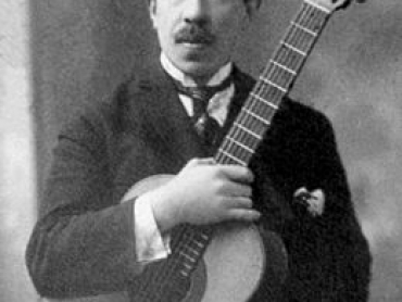 prelude in c minor